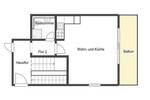 Einfamilienhaus Bonn Ippendorf - 1 Zimmer, 159.000&euro; | Angebot:26741428