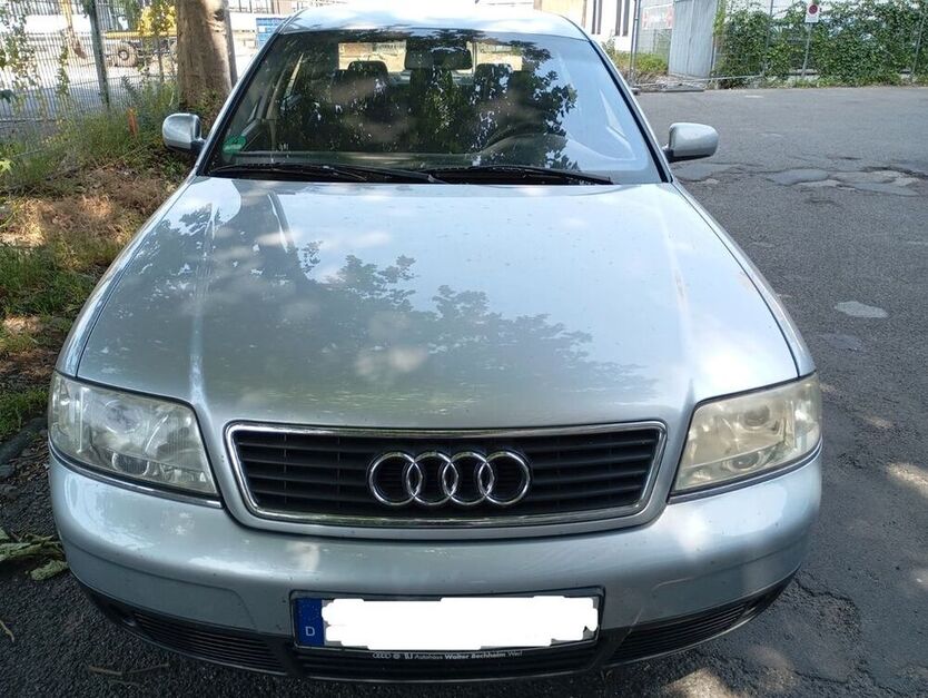 A6