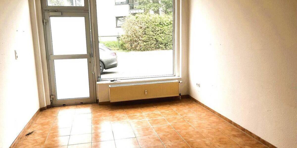 Gewerbeobjekt Bergisch Gladbach Schildgen - 550&euro; | Angebot:26908992