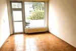 Gewerbeobjekt Bergisch Gladbach Schildgen - 550&euro; | Angebot:26908992