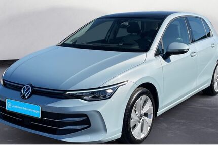 VW Golf 6.310 km 30.650 &euro; Hilden 40721