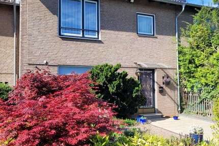 Haus zum Kaufen in Köln 458.000 € 110 m²