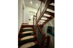 WOHNEN & VERMIETEN MIT GARTEN UND POOL - Mehrfamilienhaus, Wohnhaus Köln Porz | Angebot:27289792