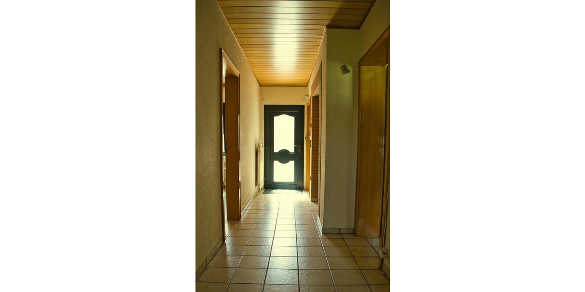 Bungalow Bedburg - 4 Zimmer, 100 m&sup2;, 319.000&euro; | Angebot:26720823