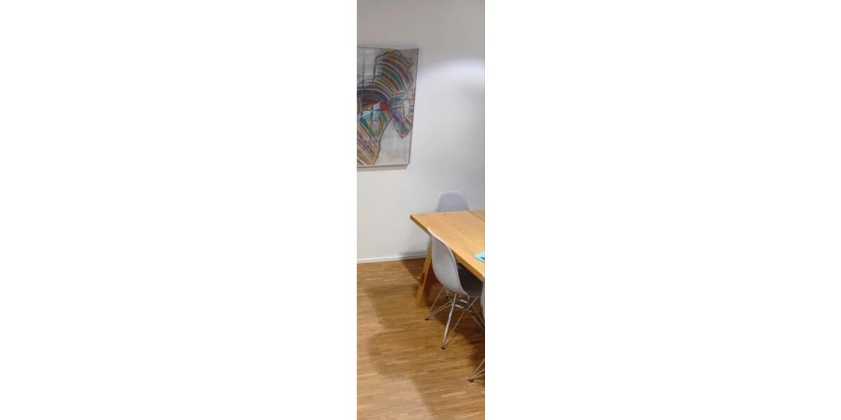 Gewerbeobjekt Pulheim - 780&euro; | Angebot:26596199