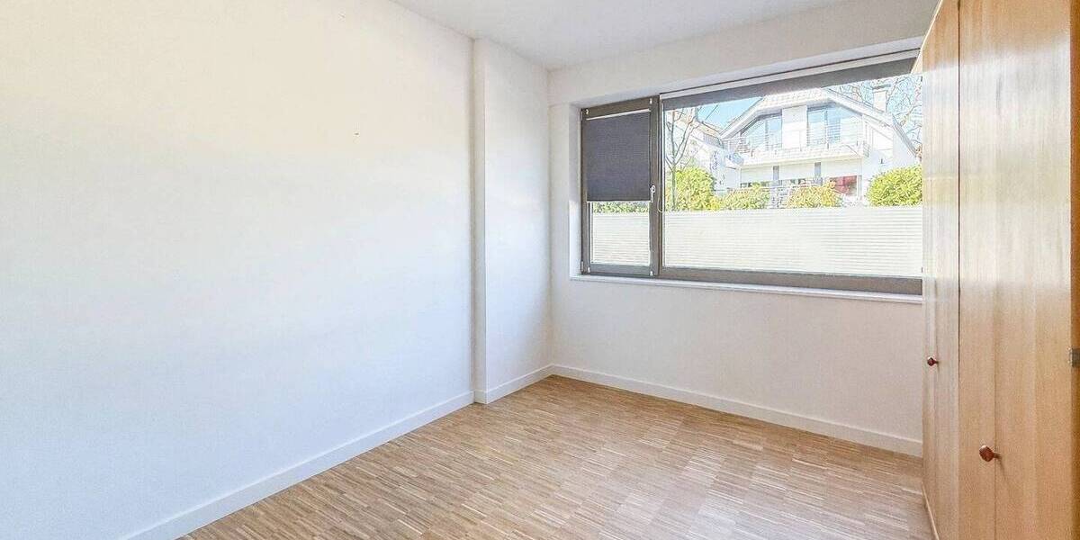 Etagenwohnung Rösrath Forsbach - 4 Zimmer, 157 m&sup2;, 2.355&euro; | Angebot:26192127