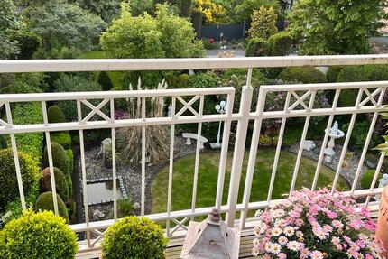 Wohnung Troisdorf - 2 Zimmer, 105 m&sup2;, 1.290&euro; | Angebot:25358708