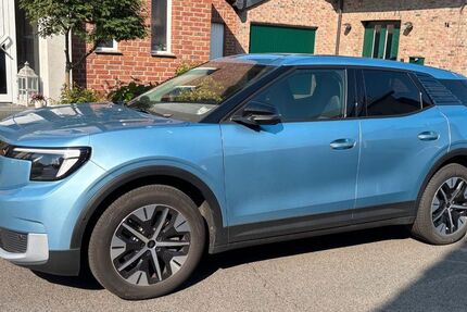 Ford Explorer 24.500 km 36.990 &euro; Kerpen 50169