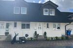 **Großzügiges Reihenhaus mit Garten und Garage in ruhiger Lage von Leverkusen Steinbüchel**