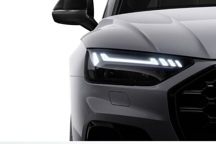 Audi Q5 8.547 km 57.990 &euro; Köln 50968