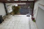 Reihenhaus Bonn Tannenbusch - 3 Zimmer, 110 m&sup2;, 425.000&euro; | Angebot:26809545