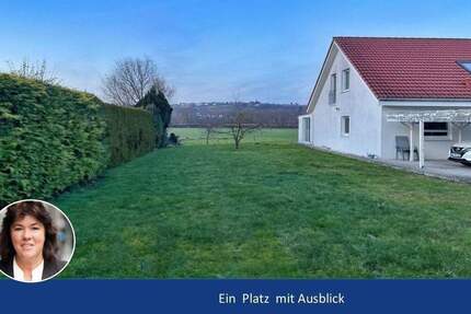 Grundstück Hennef Greuelsiefen - 180.000&euro; | Angebot:24711841