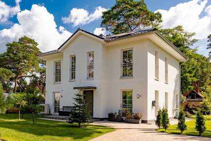 Haus zum Kaufen in Neunkirchen -Seelscheid 849.900 € 220 m² 4 zimmer