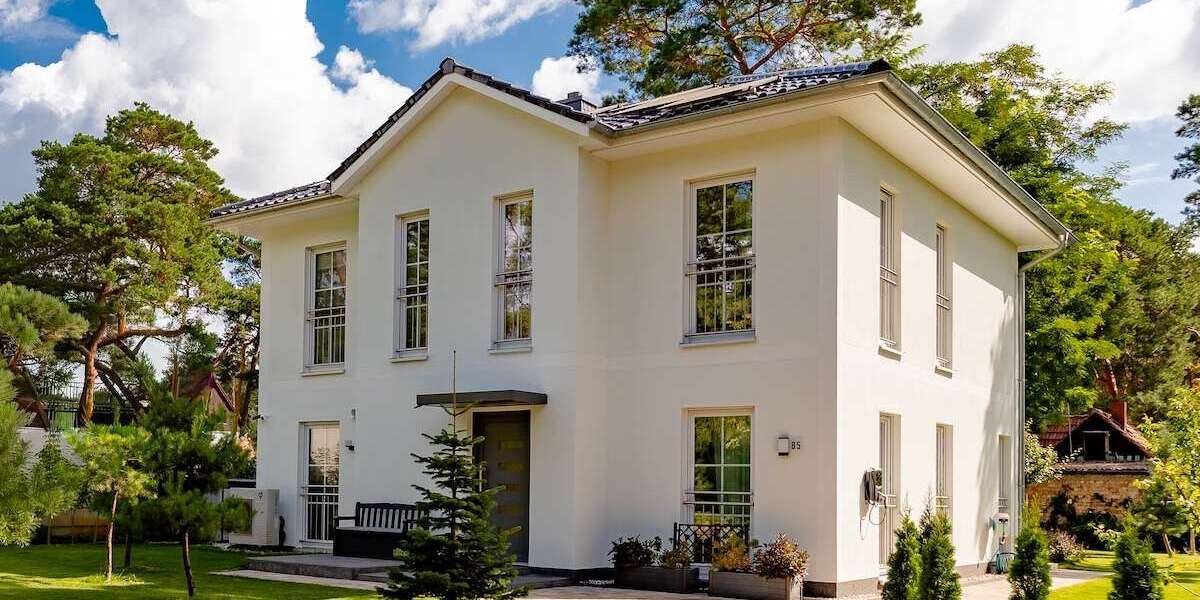 Haus zum Kaufen in Neunkirchen -Seelscheid 849.900 € 220 m² 4 zimmer