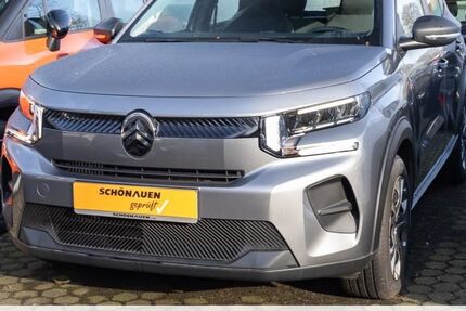 Citroen C3 4.396 km 14.470 &euro; Hilden 40721