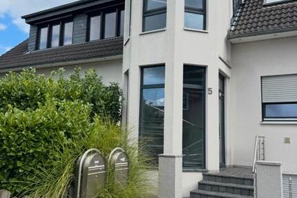 Köln Esch Auweiler 2 Zimmer Dachgeschoss zimmer