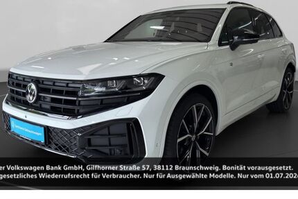 VW Touareg 21.428 km 74.440 &euro; Köln 50968
