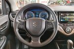 Baleno Comfort Kam Navi Tempo SHZ Klim Xenon