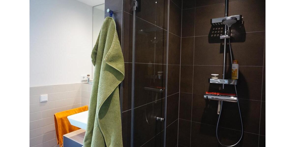 Erdgeschoßwohnung Bonn Poppelsdorf - 3 Zimmer, 73 m&sup2;, 1.030&euro; | Angebot:25267797