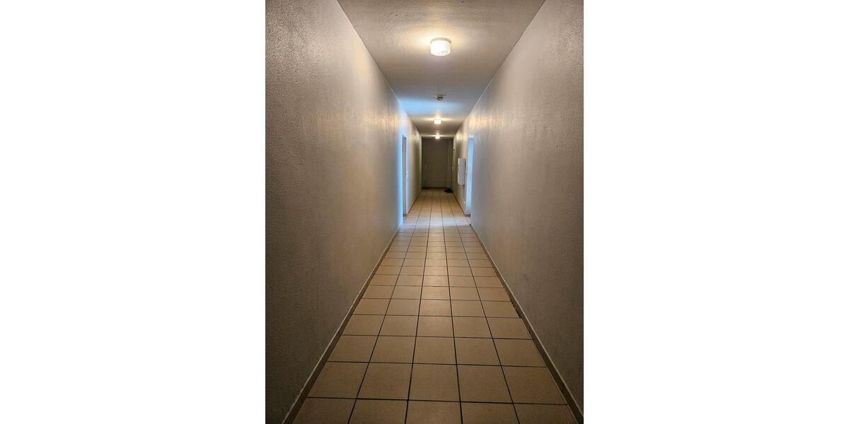 Etagenwohnung Kerpen - 3 Zimmer, 64 m&sup2;, 168.000&euro; | Angebot:26725630