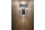 Etagenwohnung Kerpen - 3 Zimmer, 64 m&sup2;, 168.000&euro; | Angebot:26725630