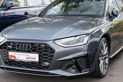 Audi A4 73.800 km 32.775 &euro; Sankt Augustin-Menden 53757