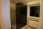 2-Zimmerwohnung mit Balkon, vollmöbliert in Bonn-Beuel