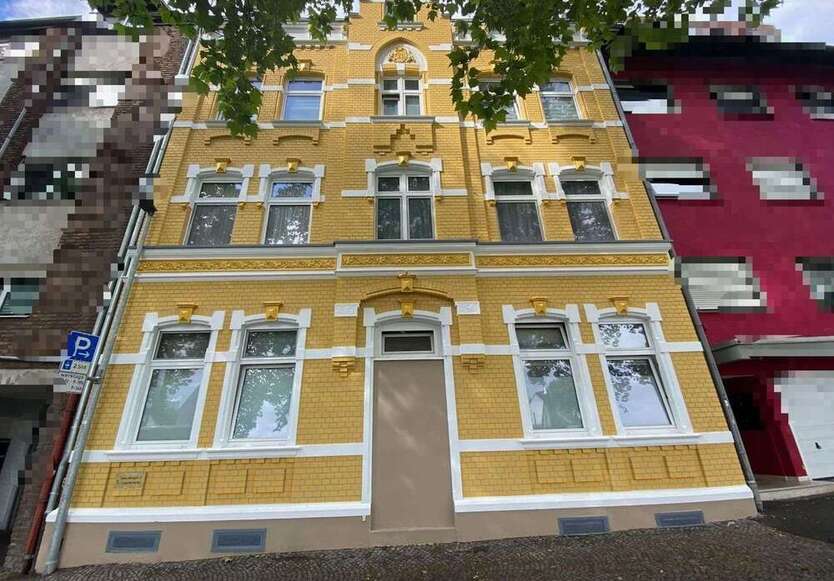 Gastronomie in Bergisch Gladbach 1.700.000 € 464 m²