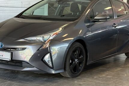 Toyota Prius 128.762 km 16.890 &euro; Dormagen 41540