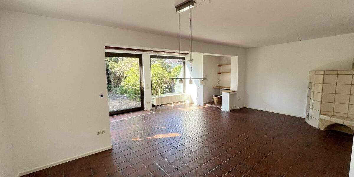 Einfamilienhaus Leverkusen Schlebusch - 6 Zimmer, 173 m&sup2;, 495.000&euro; | Angebot:25409669