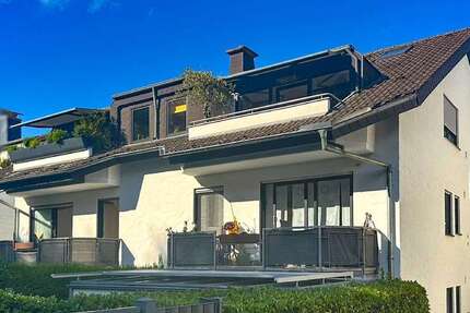 Wohnung zum Kaufen in Bonn 167.000 € 45 m² 2 zimmer