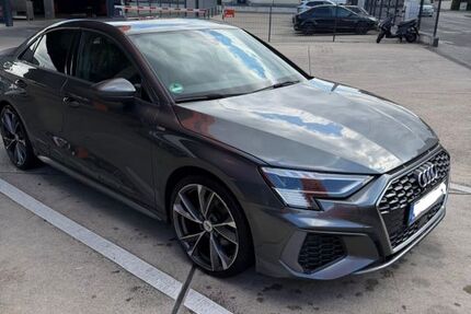 Audi A3 178.000 km 15.500 &euro; Troisdorf 53840