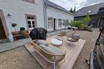 Einfamilienhaus Nörvenich - 5.5 Zimmer, 125 m&sup2;, 1.750&euro; | Angebot:26283575