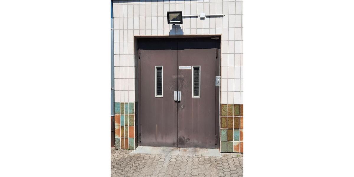 Gewerbeobjekt Bergisch Gladbach Gronau - 1.500&euro; | Angebot:24807675