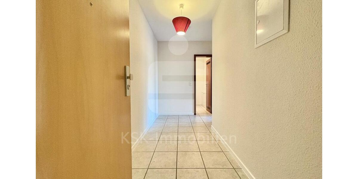 Etagenwohnung Bergheim - 2 Zimmer, 78 m&sup2;, 860&euro; | Angebot:25139004