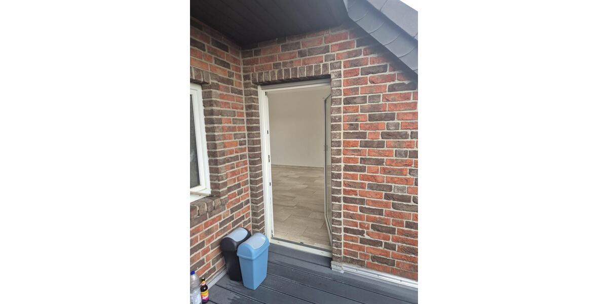 2 Zimmer Elsdorf 2 zimmer