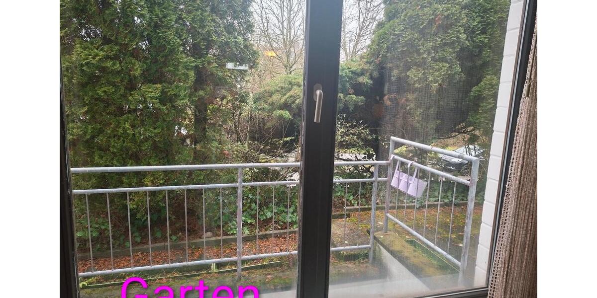 Reihenhaus Bonn Hardtberg - 5 Zimmer, 145 m&sup2;, 470.000&euro; | Angebot:25217247