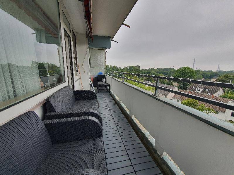 Etagenwohnung Niederkassel Lülsdorf - 3 Zimmer, 73 m&sup2;, 90.000&euro; | Angebot:26204805