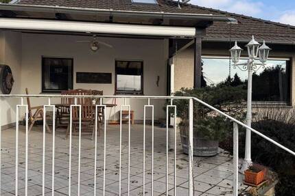 Haus Köln Vogelsang - 7 Zimmer, 171 m&sup2;, 795.000&euro; | Angebot:26093976