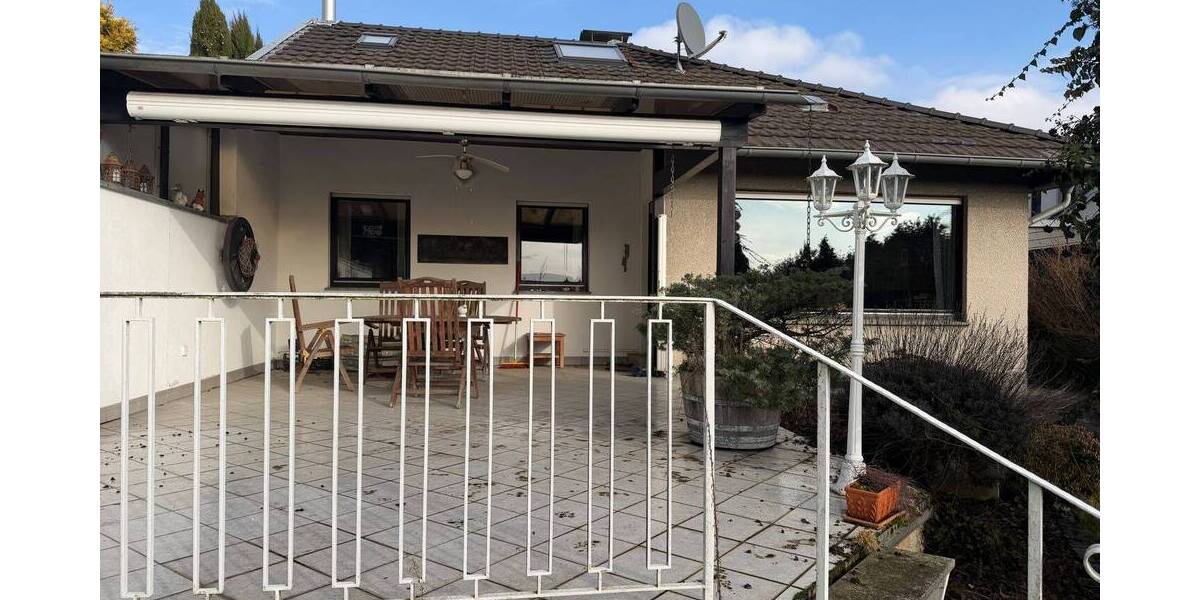 Mehrfamilienhaus, Wohnhaus Köln Vogelsang - 7 Zimmer, 171 m&sup2;, 795.000&euro; | Angebot:26093976