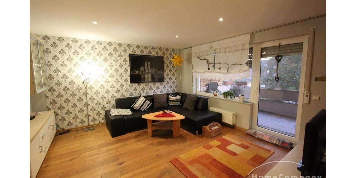 Zimmer Troisdorf Altenrath - 2 Zimmer, 1.260&euro; | Angebot:25520292