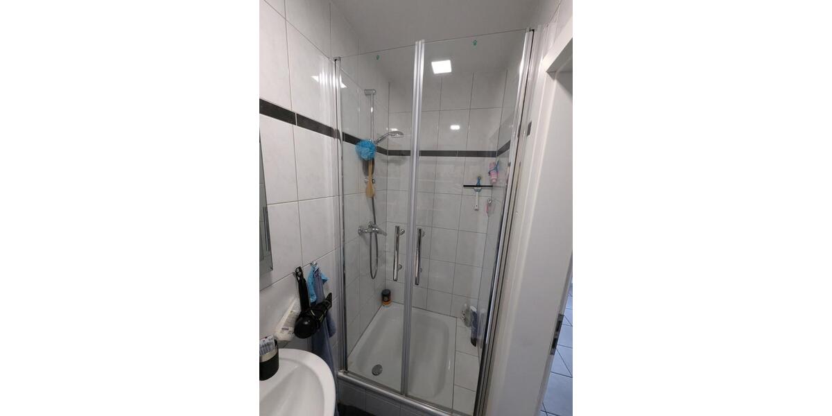 Maisonettenwohnung Bergheim Ahe - 4 Zimmer, 105 m&sup2;, 1.170&euro; | Angebot:25417034