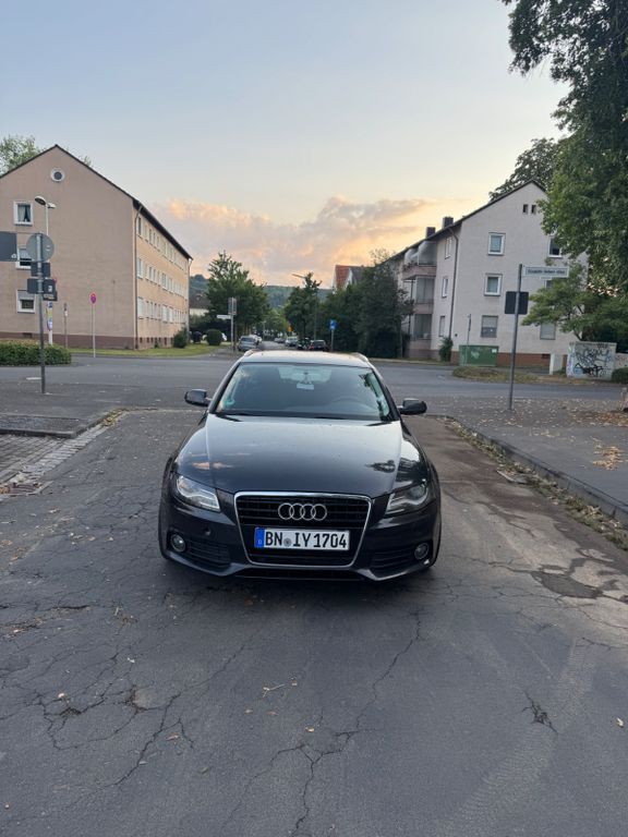 A4