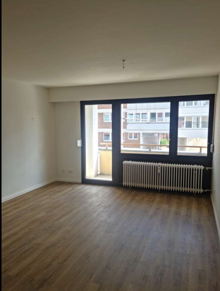 Wohnung zum Mieten in Köln 480 € 32 m²