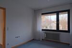 Reihenhaus Köln Kalk - 5.5 Zimmer, 165 m&sup2;, 590.000&euro; | Angebot:25982486