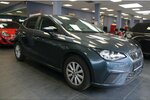 Seat Ibiza 1.0 TSI DSG Style 69.495 km 14.980 € Euskirchen 53881