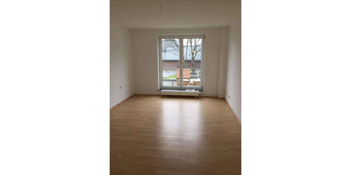 Etagenwohnung Bonn Friesdorf - 3 Zimmer, 73 m&sup2;, 800&euro; | Angebot:26363747
