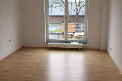Wohnung Bonn Friesdorf - 3 Zimmer, 73 m&sup2;, 800&euro; | Angebot:26363747