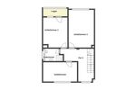 Reihenendhaus mit großem Garten und Garage in Toplage - bereit für Ihre Ideen!