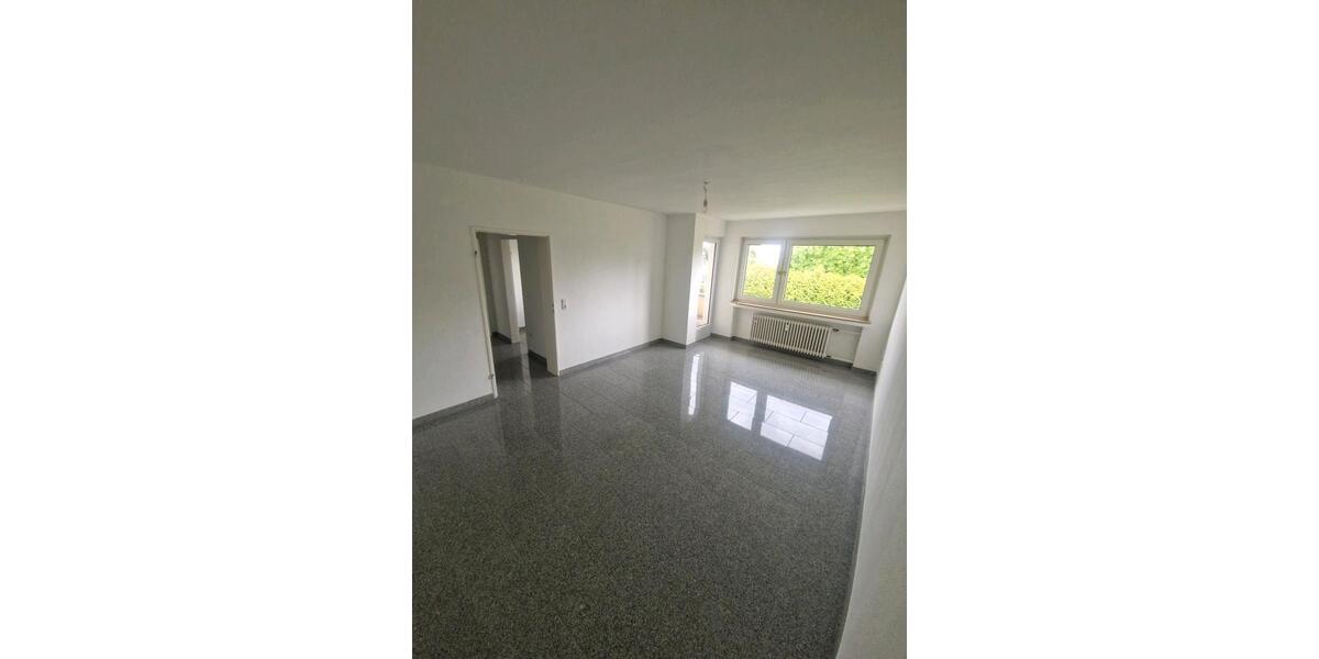 Etagenwohnung Köln Porz - 2 Zimmer, 55 m&sup2;, 225.000&euro; | Angebot:26638236